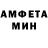 Кетамин VHQ Oksans Afanasyeva