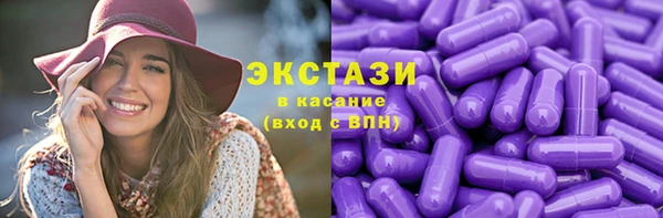 бошки Бородино