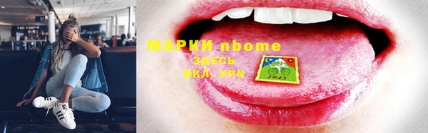 гашик Бронницы