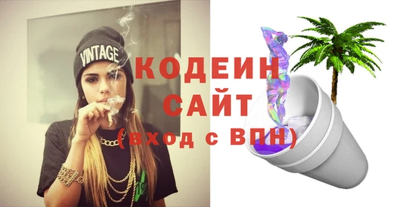спиды Бугульма