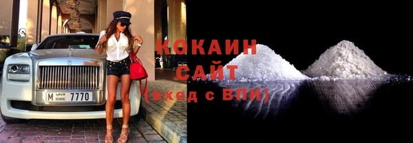 гашик Бронницы