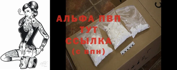 гашик Бронницы
