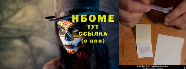 бошки Бородино
