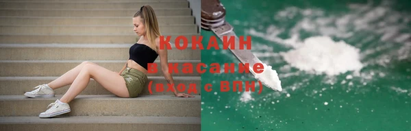 гашик Бронницы