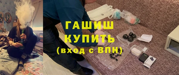бошки Бородино