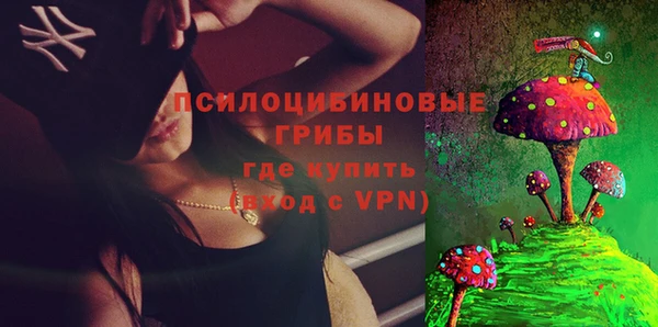 спиды Бугульма