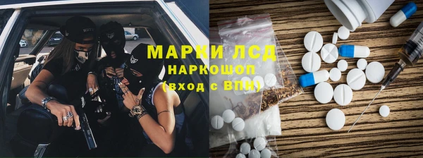 бошки Бородино