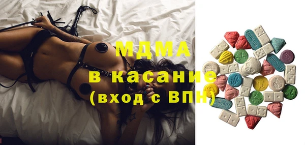 бошки Бородино